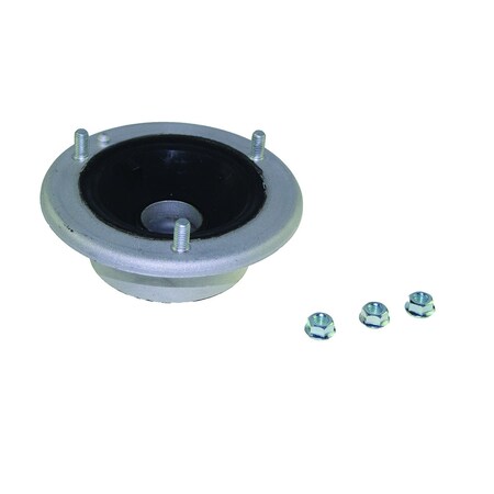 Dea Mounts Strut Mount, 4713368 4713368